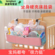 Sac de rangement de rangement sac de rangement de couches de couches de couches de rangement de rangement de rangement de rangement de couches de rangement de rangement de rangement de rangement rose