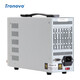 ANHUI PROGRAMMABLE PROGRAMMABLE HAUTE PRÉCISION DC CHARGET METTORON ELECTRONIC TESTER CALITCH TESTER TESTER TR9713 (150V / 120A / 600W)