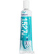 1587 Glue 1596/1598/1592/1527/1593 Silicona caucho 1597 sellador plano 1 1527T/85ml transparente -54+210 grados