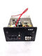 Xiao Balong Original NBN868 Amplificador de placa base Audio Audio Audio 12V Amplificador de 8 pulgadas Subwoofer activo montado en automóvil 1098 El amplificador de marca de 24 V se puede equipar con 868 100W 100W 100W