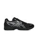 ASICS 2025 Gel-DS Trainer 14 Chaussures de course pour hommes et femmes 1203A608-001 42