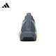 阿迪达斯 （adidas）男子RAPIDMOVE ADV 2 运动训练跑步鞋JH6167 JH6167 40