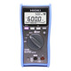 Hioki Japón DT4215 DT4256 Multímetro DT4222 Importación automática DT4254 Fotovoltaica 1700V Línea de prueba L9207-10