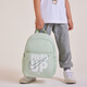 Nike3brand Nike Elementary School Sac garçons et filles sac à dos nouveau style de maternelle mini-enfants