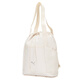 Puma (PUMA) 2025 summer new backpack for men and women, trendy casual backpack fashion sports bag 091708-02 OSFA