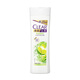 
Qingyang Anti-dandruff oil-control scalp care shampoo contains nicotinamide scalp essence 400g dandruff