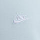 耐克 （NIKE）2025年男子AS M NK CLUB SS POLO PIQUEPOLO衫 FN3895-474 S
