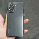 
Suitable for Honor 60se mobile phone original back cover Honor 6060pro original battery rear case tempered glass rear screen Honor 60se bright black pure original with mirror