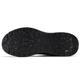 Junbu (Junbu) Arbeitsschutzschuhe Herren Sommer atmungsaktiven Stahlkopf Anti-Smash und Anti-Spun Leichtweißweiches Sohle Baustand Arbeitssicherheitschuhe 5006 42