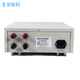 Quwudou Customized PZ9800 Smart Electrical Parameter Meter AC DC-Leistungsmesser dreiphasiger elektrischer Parameter Digitaler Alarm PZ9902 (AC DC Typ 20a)