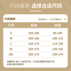 Huili Trendy kurzärmeliges T-Shirt für Frauen 2025 Neuer Sommer chinesischer Stil schwarzer großer Frauenkleidung Fett MM Front Schulter Slim Outfit für Frauen