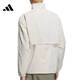 Adidas (Adidas) Spring Men's Sports and Casual Jacket Chaqueta KC3894 KC3894-2025 Spring S