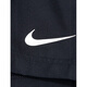 Nike (Nike) Shorts Pantalon pour hommes Summer New Style Fitness Jogging Sports Pantal