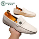 
Woodpecker Beanie Shoes Men's Spring New Men's Shoes Korean Style Versatile Men's Casual Leather Shoes One-Pin-One-Pin-One-Pin-One-Pin-One-Pin-One-Pin-One-Pin-One-Pin-One-Pin-One-Pin-One-Pin-One-Pin-One-Pin-One-Pin-One-Pin-One-