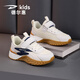 Del Hui Children's Shoes Children's Training Shoes 2025 Primavera y otoño Nuevos Velcro Forrest Gump Shoes Teenager Boys Shoes 3527 Matcha Green (Versión mejorada) 31 Longitud interna de 19.8/pies de longitud 18.8