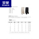 ROMON retro style linen pants men's loose harem pants meditation cotton and linen casual pants summer wide-leg lantern trousers numb color M 100-120Jin [Jin equals 0.5 kg]