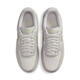 Nike Nike [大发发] Frauen W Air Force 1 '07 Brettschuhe/Replik-Schuhe IB3881-001 41
