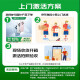 OPPO Find X8s+ 12GB+256GB 月光白 极窄四等边 天玑9400+ 哈苏人像 全新智能 拍照手机 新机 国家补贴