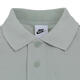 Nike Nike [大发发] Männer als M NK Club SS Polo Piquepolo Shirt FN3895-370 3xl