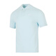 
Nike (NIKE) T-shirt men's 2025 summer new sportswear business casual soft comfortable breathable POLO shirt short-sleeved top FN3895-474 S