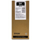 C869RA Cartucho de tinta Epson Epson WF-C869RA Ink T9731-4 PX-7070 Bolsa de tinta T9732 Cyan 192.4ml