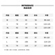 栢启歆瑜伽服套装女2025新款春夏健身服跑步运动套装速干普拉提训练骑行 粉色短袖+紫色短裤【L】
