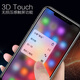 Leishen Apple 11 screen is suitable for iPhone 11 screen mobile phone LCD display, internal and external cracked screen, cracked screen, broken screen repair and replacement with new touch screen, black assembly