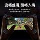 Huazhi Glory M60 Pro Новый Неокрытый новый смартфон