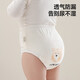 Japanische Babywindel -Kündigungshosen für Babys in Toilettenwählenhosen für Männer und Frauen Kinder Windeln können gewaschen werden. Kanchakaya Brown Bear Upgrade Urin -Speicherbereich 2 Packungen. Durchschnittliche Größe L für Gewichte von über 15 Monaten und 24-36 geeignet