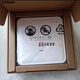 Huawei (HUAWEI) FTTR-B Government and Enterprise Full Optical Network WIFI7 with 2.5G Port B866-S2+B671-S2 Set FTTO Telecom B671-S2 [Sub-Route WIFI7]