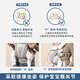 NOUVELLE BRANDE BÉBÉ d'Egobaby Artefact à talons frontaux 2 American Dog Summer Baby Walk Walk Taboure Breze Rose (y compris le sac de taille + Hood Windproof)