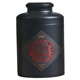Jeep Nr. 719 Isländischer alter Baumtee alter Tee 600G Yunnan Pu'er Tee reife Tee in Dosen 600g