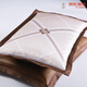 Hergyuanxiang glace d'été