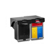 Jiacheng 47 ink cartridge black color suitable for HP 4825 4826 4828 4829 4877 4925 printer ink cartridge 30ML red ink