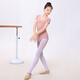 
Guniya children's dance practice suits for girls professional dance suits for Chinese dance dance skirt