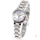 
Citizen Citizen XC series photoelectric wave women's watch ES9430-54A ES9434-53W ES9435-51A Japanese direct mail ES9435-51A