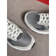 NEW BALANCENB880 series grey casual sports running shoes MW880CF3 MW880CF3 grey 40
