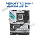 ASUS/华硕Z690主板Z690-P/A/E/F GAMING吹雪Z690MTUF LGA1700主板 Z690M-PLUS D4少散热片优惠