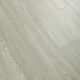 Bodian ENF-grade new three-layer solid wood composite flooring for home use ENF-grade environmentally friendly geothermal floor heating waterproof and wear-resistant enf9905 installation without packaging 1