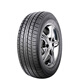 语森忆佳通轮胎155/65R13 WINGRO 73H长安奔奔奇瑞QQ3哈飞路宝 15565r13 165/65R13 T20 普通胎
