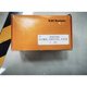 B&R bargaining module brand new original X20CP series spot X20CP1585