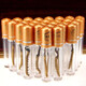 Beijing Tongrentang [Select Cordyceps gift box to send gifts (Select Cordyceps [10 gift boxes] give 2