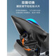 Drone drone aerial photography high-definition obstacle avoidance 4k dual-photograph primary school students small children's remote control aircraft 2024 new dual electric 4k high-definition [omnidirection obstacle avoidance intelligent hover cool light]