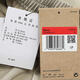 Nike Nike [大发发] Männer als M-Nk df Form 7in UL Short Shorts DV9858-251 s