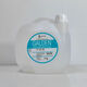 
XMSJ Italy Suwei GDENHT135/HT170/HT200 coolant heat conduction liquid/perfluoropolyether oil HT1355g