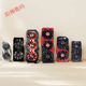 Yingchi rtx2060/gtx1660super/1060/1050/3060/6g/Tomahawk Game Graphics Card desmontada Yingchi 2060super 8G General tres fanáticos