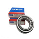 Sweden SKF imported bearings LM11749/LM11710 American Timken LM11949/LM11910 high speed LM11749/LM11710 American Timken Others (preparation)