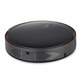 
Daewoo (DAEWOO) sweeping robot DY-SD01 intelligent remote control sweeping robot fully automatic intelligent vacuum cleaner