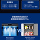 Haier commercial kitchen four-door two-door six-door refrigerator freezer freezer hotel kitchen refrigerator cake room milk tea shop canteen chef freshness workbench freezer [Haifeng series] air-cooled 926C2D2W new 846 liters