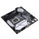英特尔（Intel）12代/13代/14代酷睿i5/i7 CPU套装 七彩虹B760M主板CPU套装 板u套装 BATTLE AX B760M PLUS WIFI i7-13790F 盒装【五年质保】